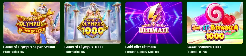 Gratis spins UNIBET CASINO
