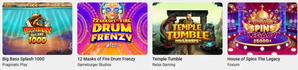 Wat is een live UNIBET CASINO
